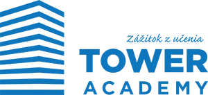 Logo Tower Academy